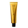 ruberu Geo Power Oil Creative Hold G [並行輸入品]