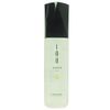 Lebel Ioserum Oil, 3.4 fl oz (100 ml)