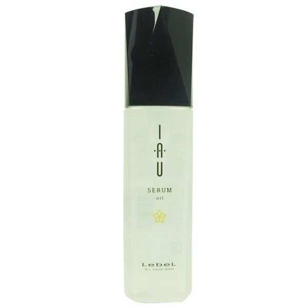 Lebel Ioserum Oil, 3.4 fl oz (100 ml)