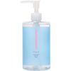 chacot cleansing water cool