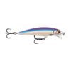 X-RAP MAGNUM CAST 10 PHV