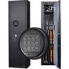 Keypad Gun Safe Lock for Stack-On Elite / DIY Electronics Replacement Lock