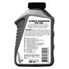 Bar's BARSTAL2L91 Automatic Transmission Leak Sealant Additive, 200 ml