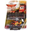 Disney's Planes Fire and Rescue Die cast Pinecone