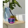 Nivea V. Nourishing Cream 50 ml