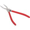 1Pcs Washing Machine Inner/Outer Tub Spring Removal Expansion Tool Clamp Pliers