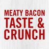 McCormick Bac'n Pieces Bacon Flavored Bits, 4.4 oz