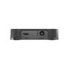 D-Link USB 2.0 4-Port Hub DUB-H4/B