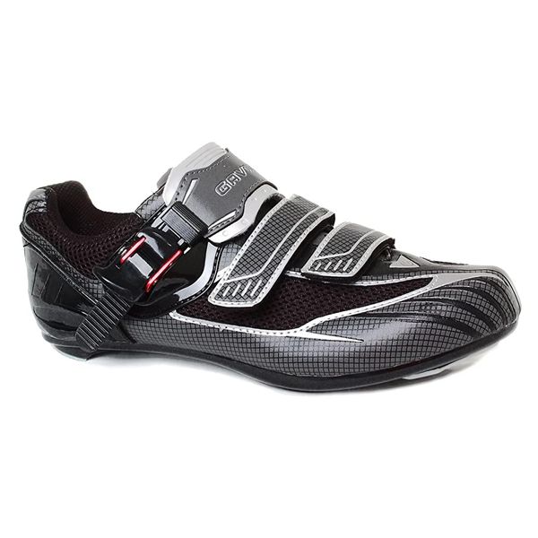 Gavin Elite RoadIndoor Cycling Shoes - 2 & 3 Bolt Cleats.. Guaranteed Genuine, Single