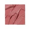 e.l.f. Monochromatic Multi Stick, Sparkling Rose - Creamy, Lightweight, Shimmer,