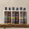 Urtekram Organic. Tea Tree Shampoo 250ml