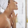 Luxebiotics™ Super Peptides - Neck Firming Cream