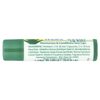 Aloe Vera Lip Balm, 0.15 oz (4.2 g)