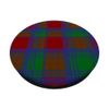 Lindsay Tartan Plaid