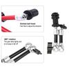 Anntery Magic Arm Camera Mount -A024
