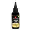 WELDTITE Ceramic Lube Optimised With Low Friction Additives for Elite Bicycle Competition, 100 ml
