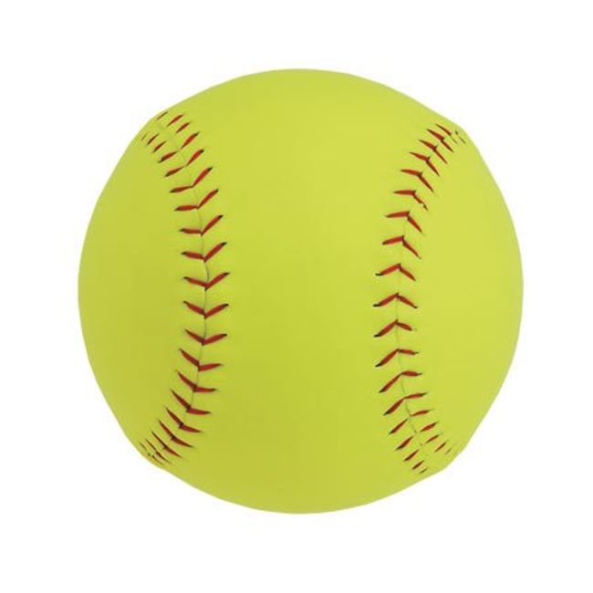 Unix (unix-based) memoriarusainbo-ru Softball BB78 – 28, 938411