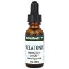 Melatonin, 1 fl oz (30 ml)