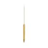 Dr. Slick Bodkin - Brass