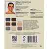 theBalm - Meet Matt(e) Nude Eyeshadow Palette