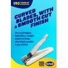 Scholl Toenail Clippers (Packaging may vary)