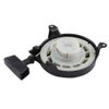 499706 690101 - For Briggs And Stratton Replacement Pull Cord-Recoil Starter Pull Start Assembly Generator Pull Cord 497680