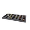 Euro Coin Sorter and Organizer (MM75)