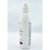 Murad Hydro-Dynamic Quenching Essence Pro Size 4.0 fl oz/ 118 ml