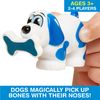 Game Zone Diggin’ Doggies Board Game