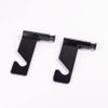 J-Hook (Hexagon Spigot/Orthogonal Connection/Expand) Photography Equipment