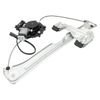 Front Power Window Regulator RH Passenger Side for Chrysler PT Cruiser