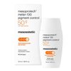 Mesoestetic Mesoprotech Melan 130 pigment control SPF50+