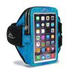 Ultra i-35 Armband, Medium, Arctic Blue