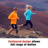 ACE Knee Support 207247, One Size Adjustable