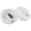 'Cute Gonk Standing' Compact Pencil Sharpener (PS00045968)