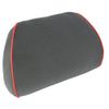 Harley Original Back Support