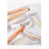 Flortte Melting Sheer Lip Lip Gloss, High Coloring Lip, Ruddy Color, No Smudging, No Shedding, Moisturizing Lipstick, Glossy, Long Lasting, Long Lasting, No Color Variations, Prevents Sticking (#09)