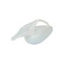 Ability Superstore Female Urine Bottle