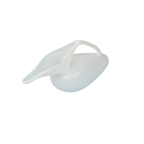 Ability Superstore Female Urine Bottle