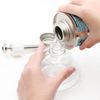 Japan Hobby Tools, Lens Maintenance Tool
