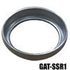 Seal kit for Chief Frame Machine Towers and Auxiliary Hydraulic rams