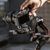 PGYTECH SnapLock Plate Adapter (P-CG-050)