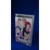 BROTHERS CONFLICT Passion Pink(限定版) - PSP