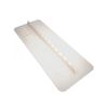 Crab Grab Unisex Scromper Traction Pad Clearish