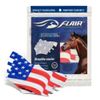 FLAIR® Equine Nasal Strips Six Pack USA