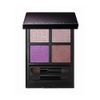 Addiction The Eyeshadow Palette #002 Everlasting Lilac Eyeshadow [Parallel Import]