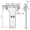Engineer TV-40 Pocket Bender