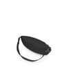 Osprey Ultralight Collapsible Stuff Waist Pack, Black