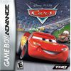 Cars (Renewed)
