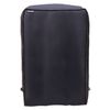 Char-Broil Performance Smoker Cover, Kettle Grill